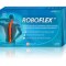 Roboflex 30cps good days therapy