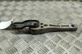 VW CADDY IV Furgon SAA, SAH 2018 OEM: 1K0199855 SKU: 23561082