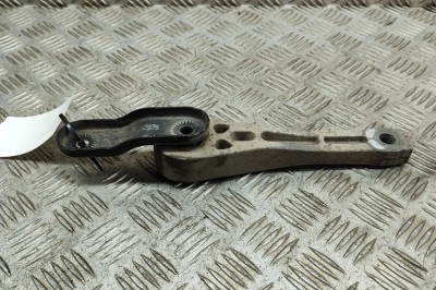 Suport cutie de viteze VW CADDY IV Furgon SAA, SAH 2018 OEM: 1K0199855 | 23561082 foto