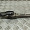 Suport cutie de viteze VW CADDY IV Furgon SAA, SAH 2018 OEM: 1K0199855 | 23561082