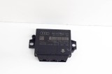 Unitate de control senzor de parcare PDC AUDI A5 8T3 2011 OEM: 8K0919475Q,8K0919475 21114787