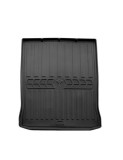 Covor Protectie Portbagaj Tip Tavita Umbrella Bmw 5 (G30) Sedan (2017-)