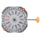 Mecanism Ceas Quartz Miyota 1S02