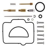 KIT REPARATIE CARBURATOR 4RIDE SUZUKI RM 125 1998