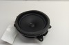 Difuzor ușă dreapta spate VOLVO XC60 II 246 2020 OEM: 32212429 30429227