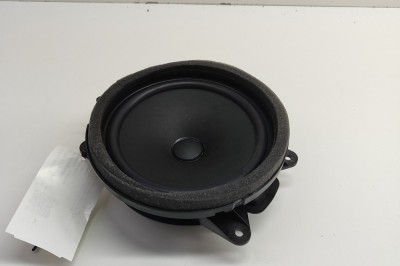 Difuzor ușă dreapta spate VOLVO XC60 II 246 2020 OEM: 32212429 30429227 foto