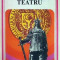 Teatru (Delavrancea) - 1978