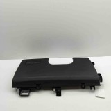 Ornament inferior planșa de bord LAND ROVER RANGE ROVER IV L405 2018 OEM: CPLA-044F08-C