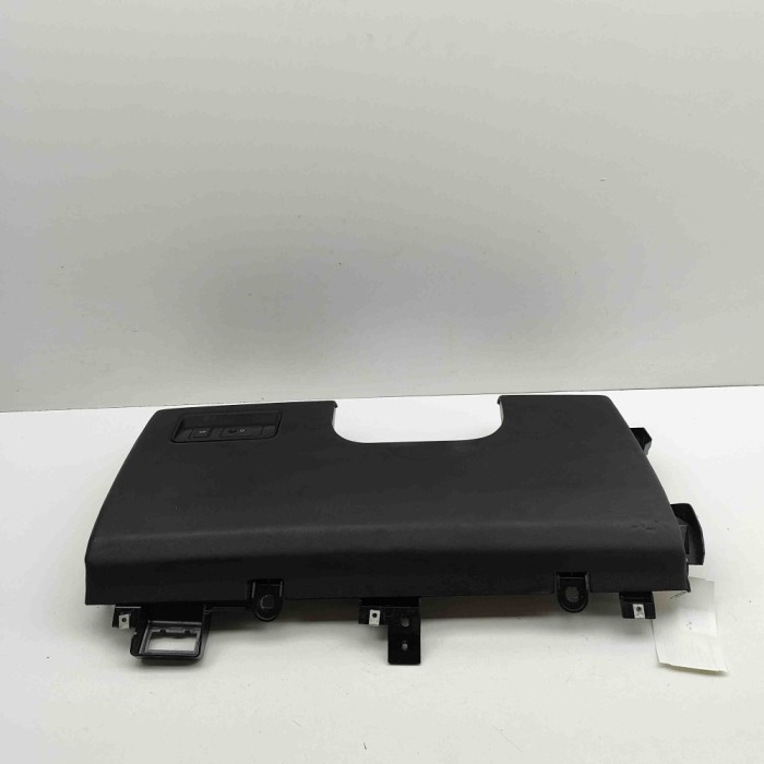 Ornament inferior planșa de bord LAND ROVER RANGE ROVER IV L405 2018 OEM: CPLA-044F08-C