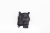 Motoras clapetă aeroterma VW ID.3 E11 2021 OEM: 2Q0907511F,T48318B | 20378369