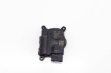 VW ID.3 E11 2021 OEM: 2Q0907511F,T48318B SKU: 20378369