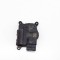 Motoras clapetă aeroterma VW ID.3 E11 2021 OEM: 2Q0907511F,T48318B | 20378369