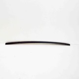 Bandou superior ușă dreapta spate TESLA MODEL X 2018 OEM: 1032250-00-J 18030168