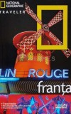 Franta - 2010 - Rosemary Bailey (E84)