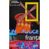 Franta - 2010 - Rosemary Bailey (E84)