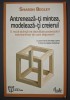 Antreneaza-ti mintea, modeleaza-ti creierul - Sharon Begley, Curtea Veche, Dezvoltare personala, Coperta Brosata, Familie