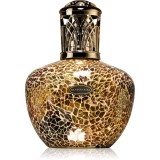 Ashleigh &amp; Burwood London Tropical Sunset lampă catalitică 13x11 cm 1 buc