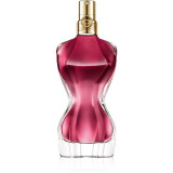 Cumpara ieftin Jean Paul Gaultier La Belle Eau de Parfum pentru femei 30 ml