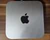 Mac Mini PC Apple (2020) cu procesor Apple M1, 8GB, 256GB SSD, INT, Intel Core i5