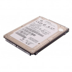 Hard disk Laptop 250GB Hitachi HTS725025A9A364, 7200RPM, 16MB, SATA II foto