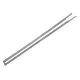 Lama rezerva pentru cutit termic polistiren GW8005, 200 mm, Strend Pro