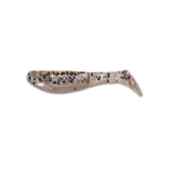 Shad Relax Kopyto 2.5inch Laminat 6.2cm RKBLS25-L037 10 buc/plic