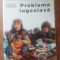 Problema iugoslava- Stefano Bianchini