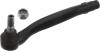 Febi Bilstein Cap de bara