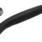 Febi Bilstein Cap de bara