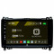 Navigatie Mercedes Benz Sprinter, Viano, Vito, A B Class, Crafter, Android 11, E-Quadcore 2GB RAM + 32GB ROM, 9 Inch - AD-BGE9002+AD-BGRKIT407