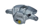 Etrier frana VW LUPO I (6X1, 6E1) (1998 - 2005) MAXGEAR 82-1198