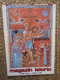 Magazin Istoric - APRILIE 1995 NR. 4