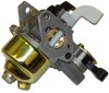 Carburator mai compactor motor Honda GX 100 (pahar) (16100-Z4E-003)
