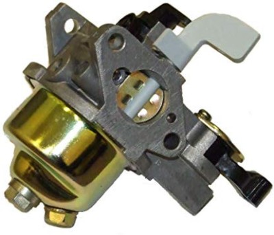 Carburator mai compactor motor Honda GX 100 (pahar) (16100-Z4E-003) foto