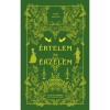 &Eacute;rtelem &eacute;s &eacute;rzelem - Jane Austen