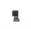 Camera Frontala OnePlus 9 Banda Flex, Inlocuire Camera Selfie