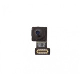 Camera Frontala OnePlus 9 Banda Flex, Inlocuire Camera Selfie