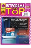 Integrama de top Nr.84 2026