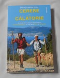Edouard &amp; Mathilde Cortes - Cerere in Calatorie