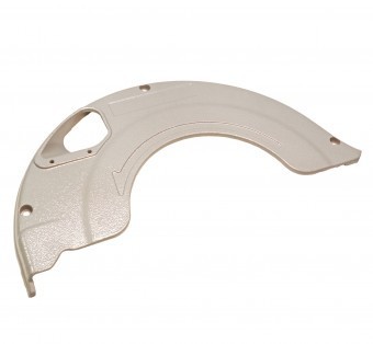 Makita Aparatoare lama pentru 5903R