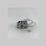 Termostat pentru frigider GORENJE 693100 Original