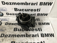 Pompa vacuum originala BMW E87,E90,E60,E65,X3,X5,X6 120d,320d,530d foto