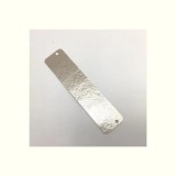 Capac pentru cuptor cu microunde WHIRLPOOL BAUKNECHT CREDA Original