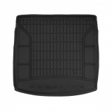 Tavita portbagaj Seat Leon III Combi/Break 2013-2020 portbagaj superior Frogum