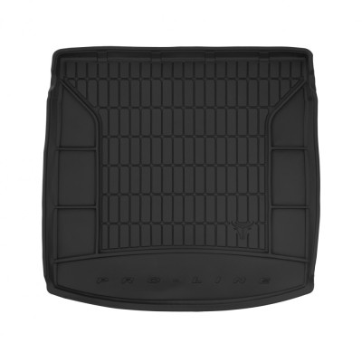 Tavita portbagaj Seat Leon III Combi/Break 2013-2020 portbagaj superior Frogum foto