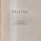 Aristofan - Plutus (1944)