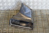 Tub de admisie aer TESLA MODEL 3 2018 OEM: 1092162-00-A 11265502