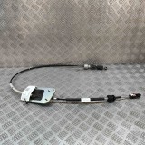 Cablu timonerie SUZUKI SX4 S-Cross JYB 2023 OEM: 28210-76SP0