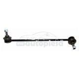 Brat/bieleta suspensie, stabilizator BMW X3 (E83) (2003 - 2011) RINGER 1141002021