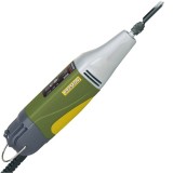 Dalta motorizata MSG Proxxon 28644, 50 W, 11000 rpm